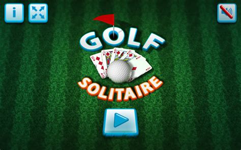 golf card game download.